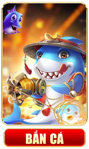 bắn cá max79